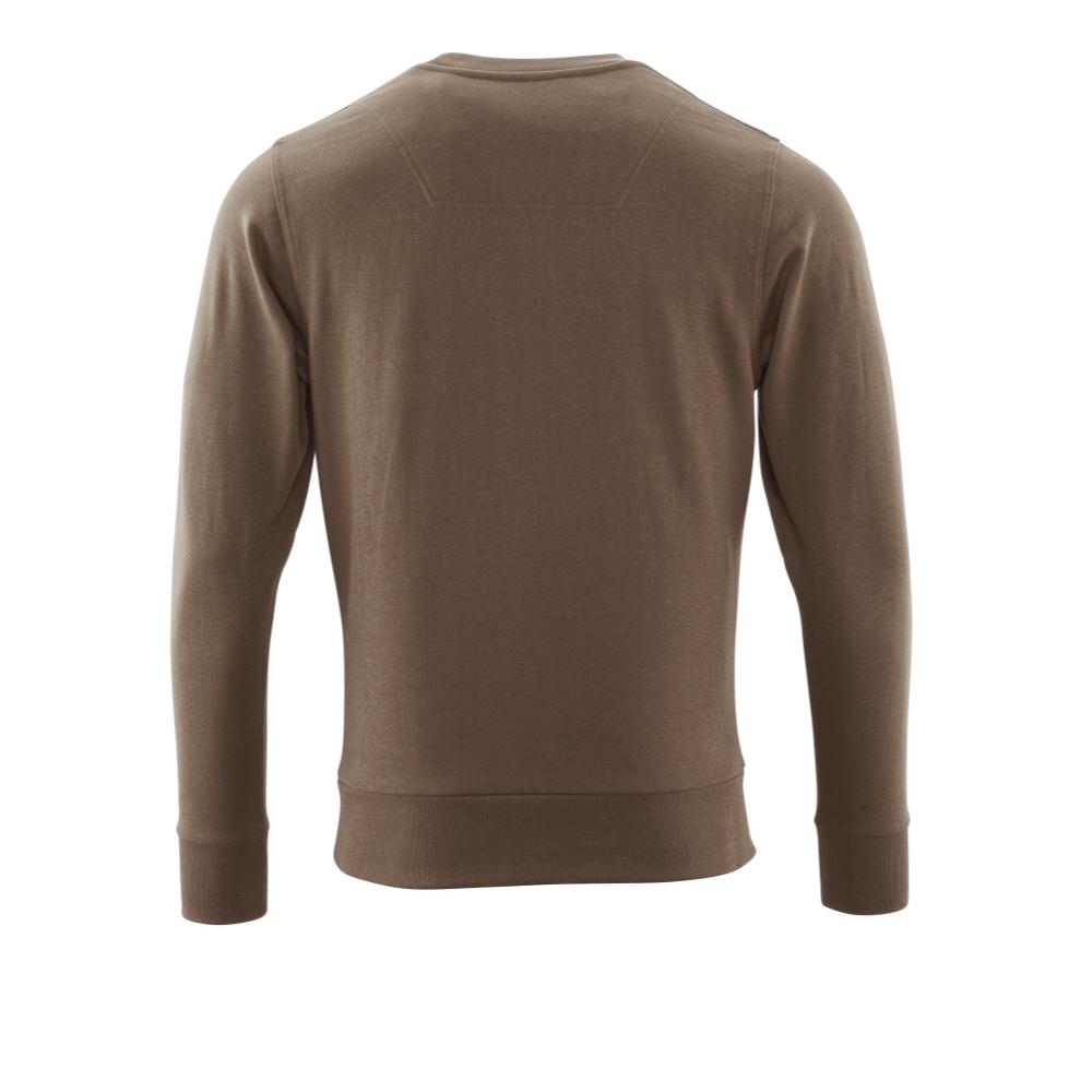 MASCOT Herren Sweatshirt CROSSOVER
