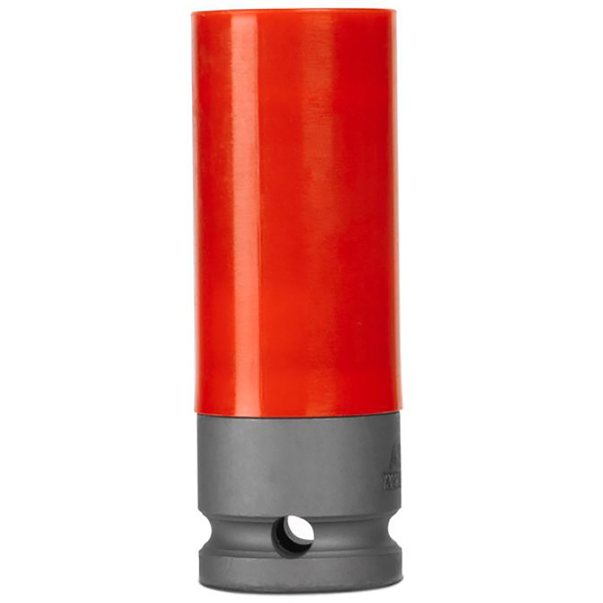 Fein Akku-Schlagschrauber im Anwender-Set ASCD 18-300 W2 AS Ready-to-use Set