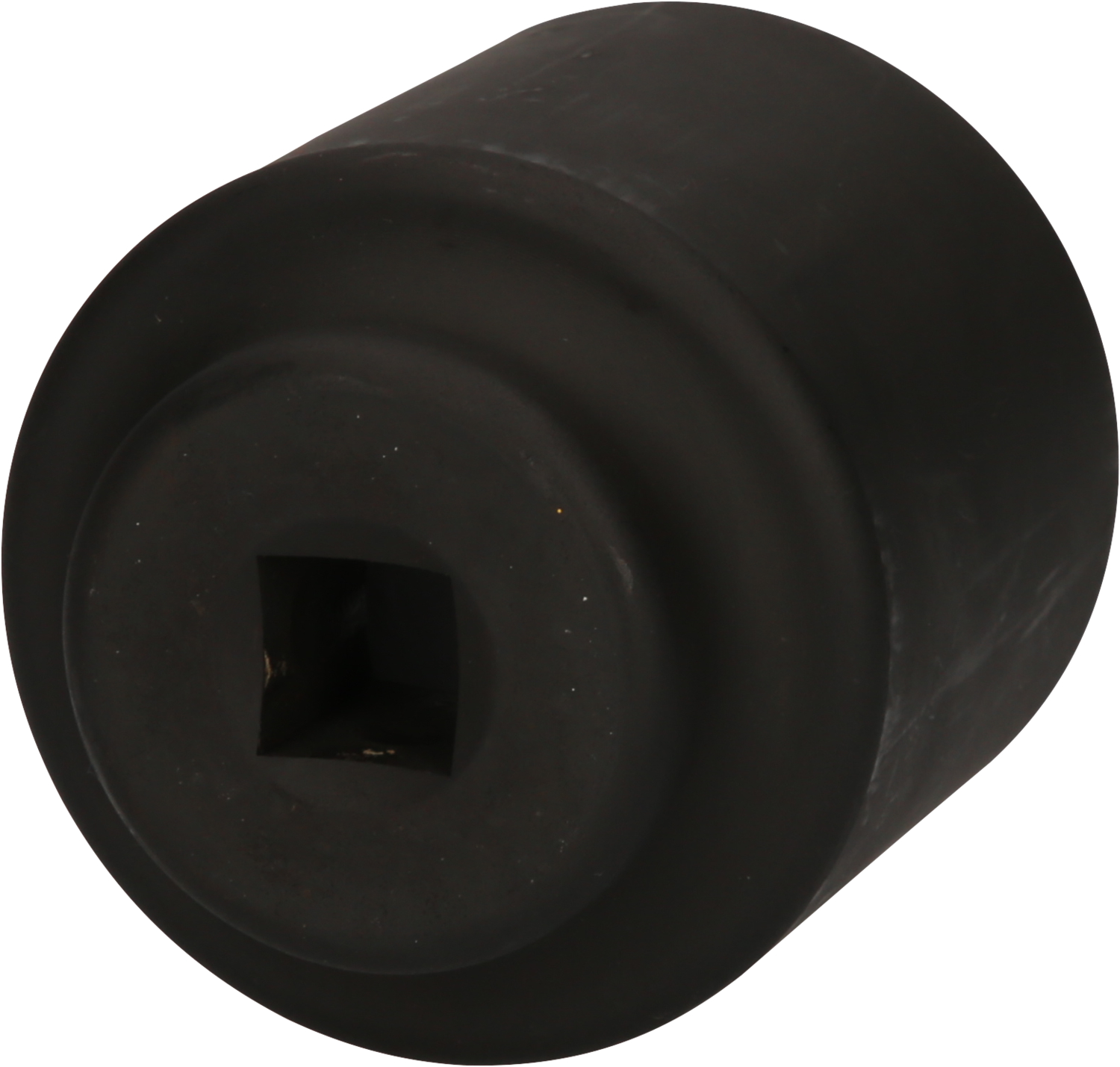 KS Tools 1/2" Steckschlüssel für Öldichtringe an Lenkgetrieben für Fuso, Ø 60mm