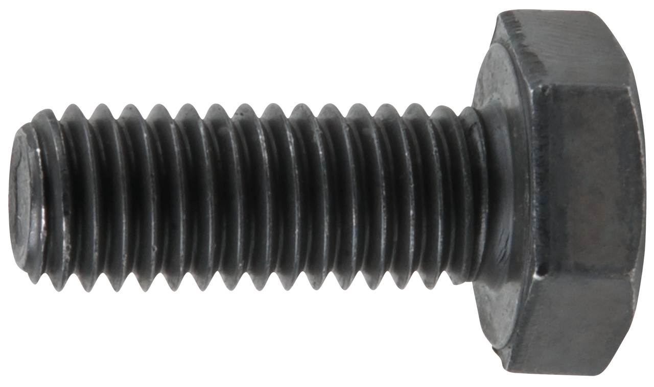 KS Tools Fixierschraube M10x1,5, L=25 mm