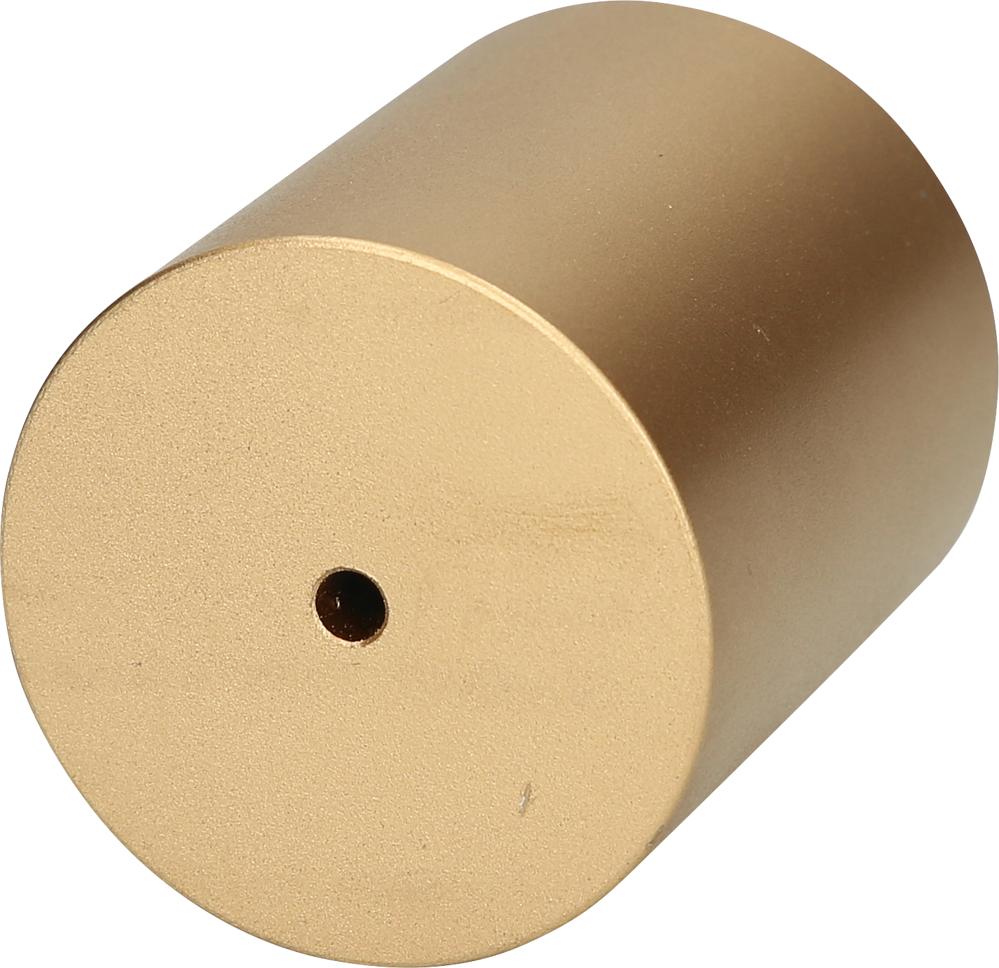 KS Tools Verlängerung, Ø 51 mm