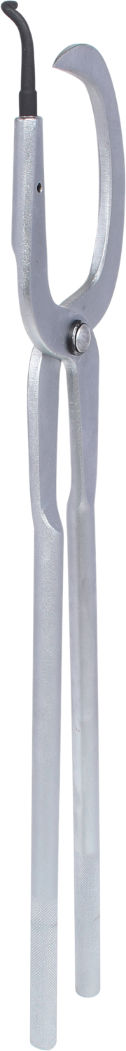KS Tools NFZ-Bremsfederzange, 500mm