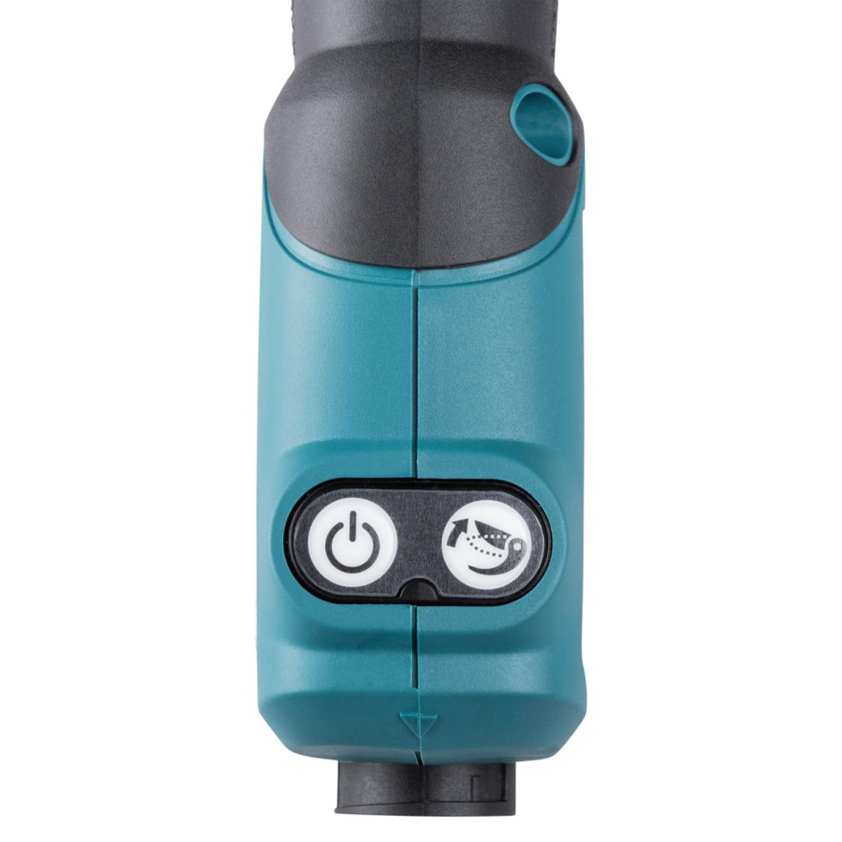 Makita Akku-Astschere 18V - 30 mm - DUP180Z