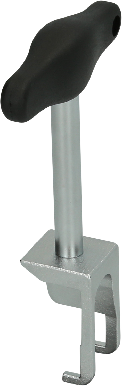 KS Tools T-Griff-Zündspulen-Abzieher, Typ 2, 135mm