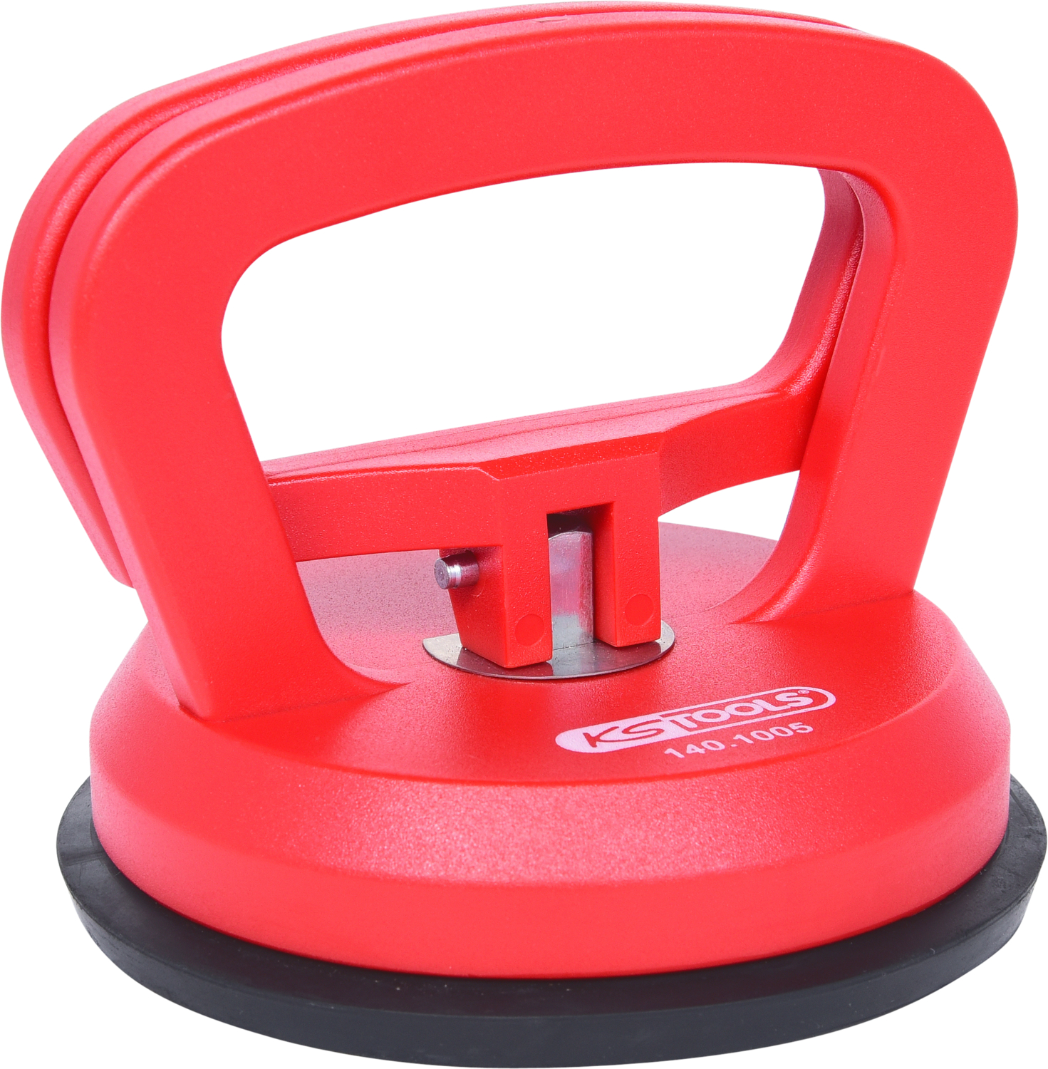 KS Tools Saugheber, 40kg