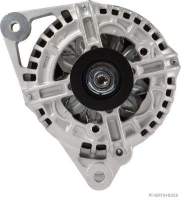HERTH&BUSS Generator