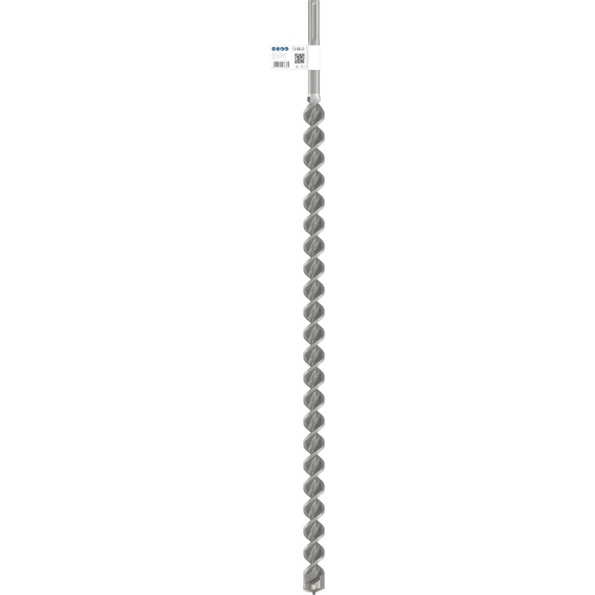 Bosch PRO SDS max-4 Hammerbohrer 800 x 920 mm