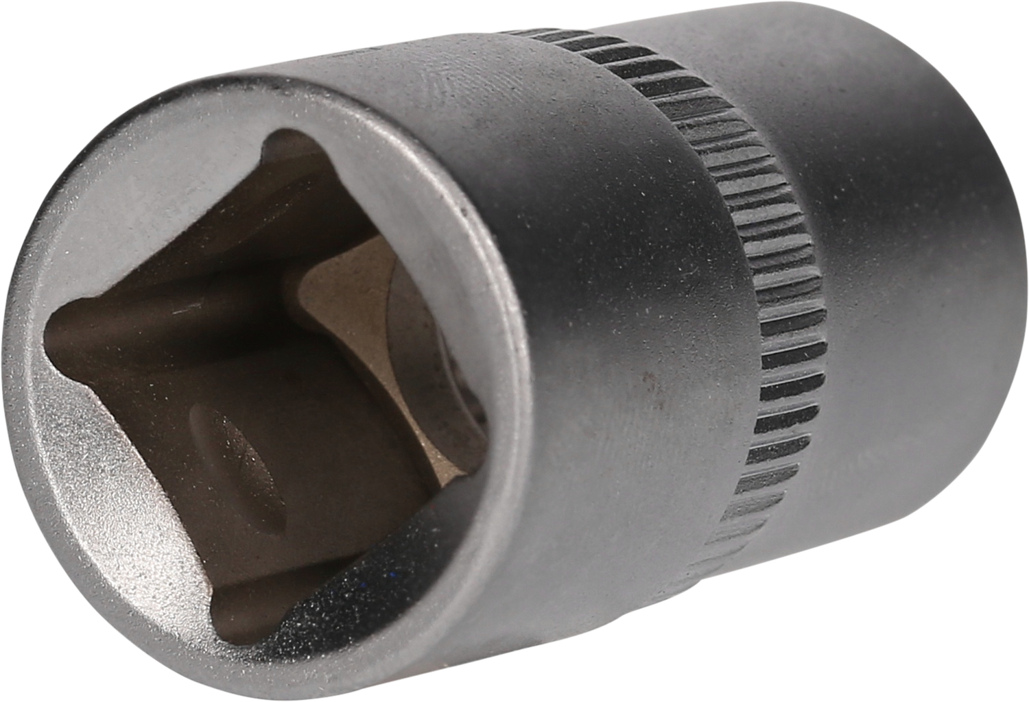 Brilliant Tools 1/2" Sechskant-Stecknuss
