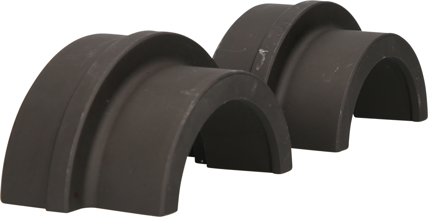 KS Tools Lagerschalenpaar Ø 74 mm