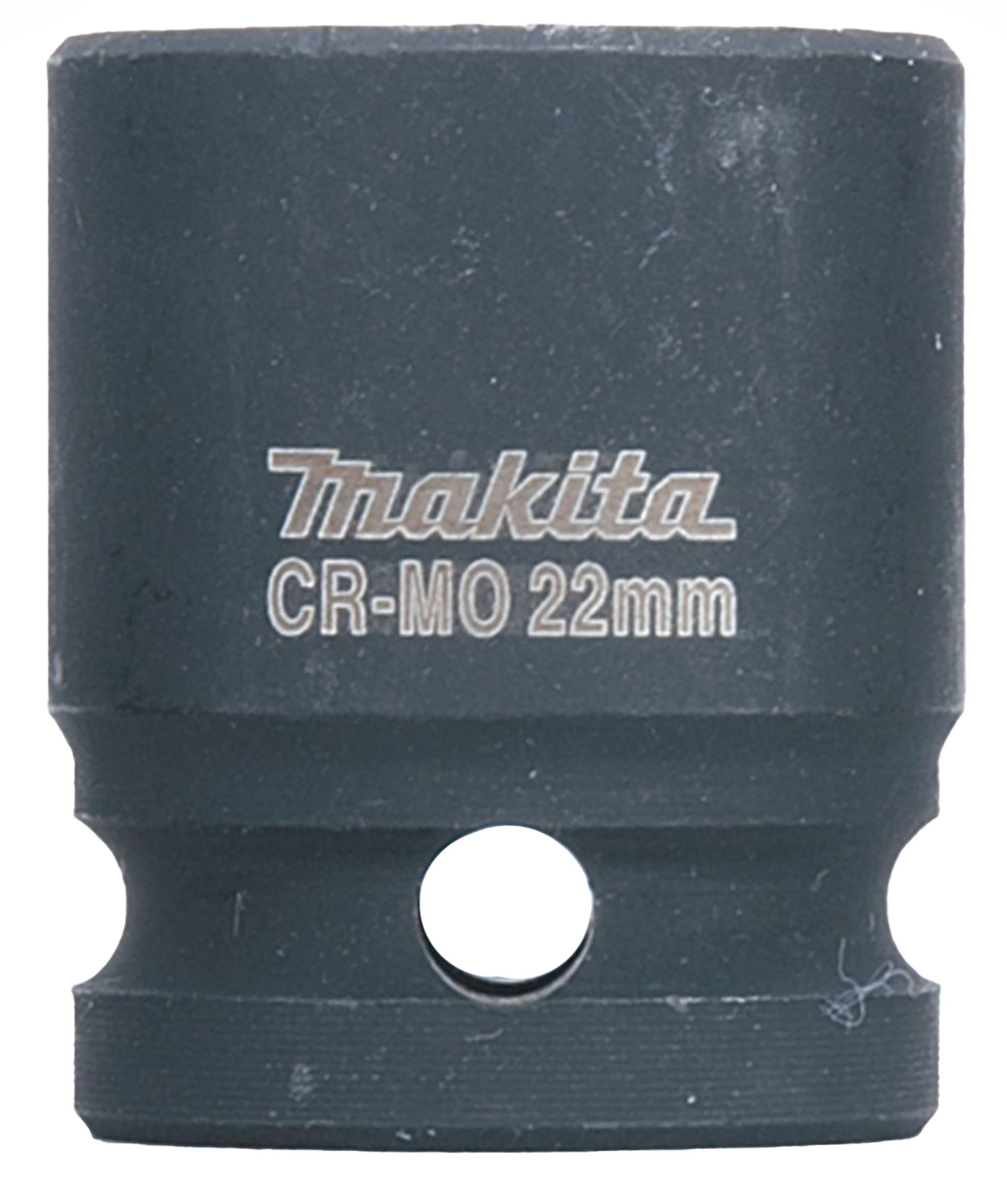 Makita Steckschlüssel 3/4" SW24-32 - A-85575