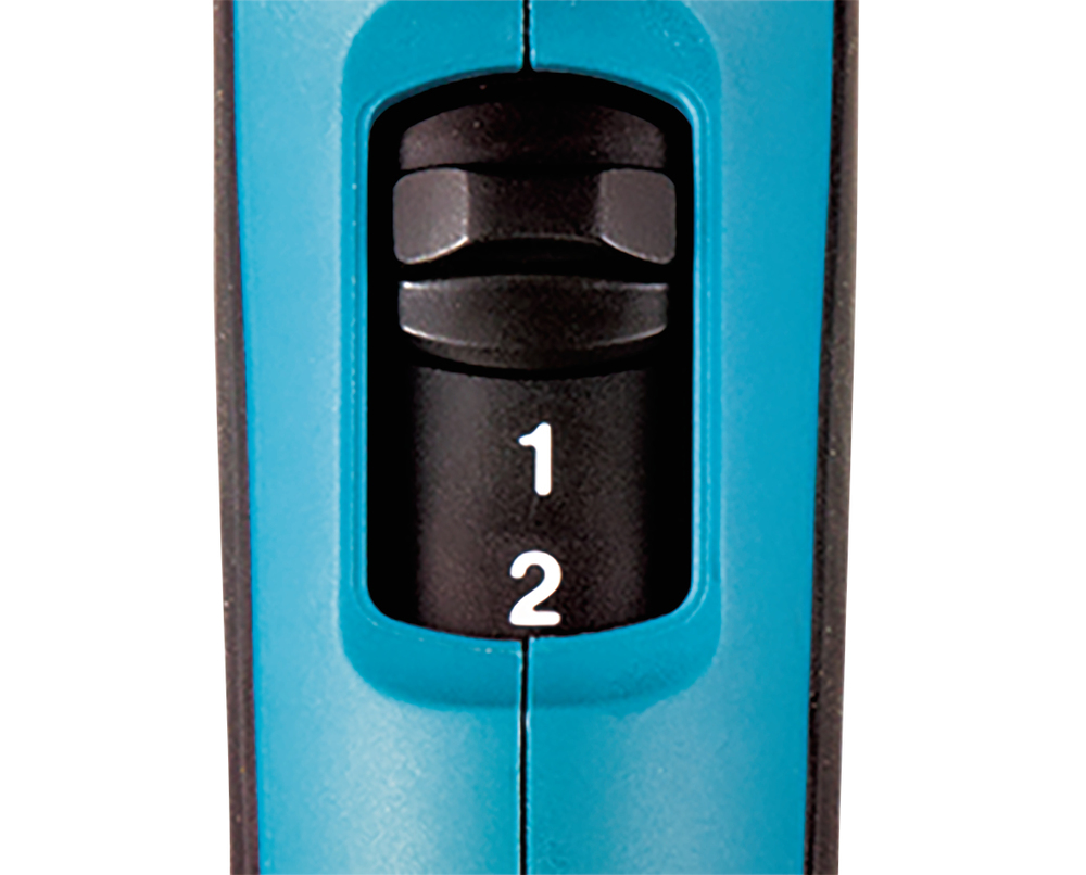 Makita Heißluftgebläse - HG5030K
