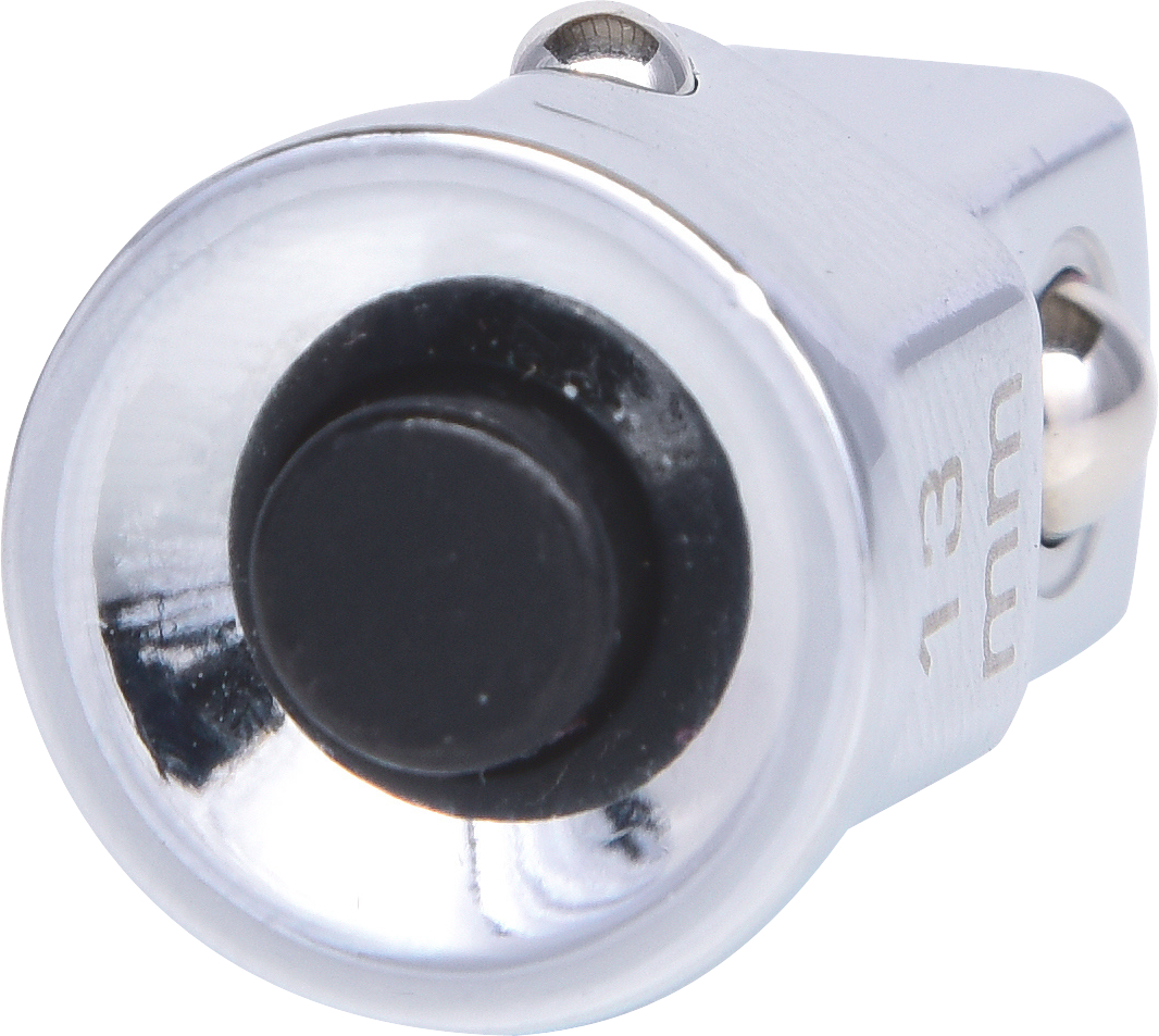 KS Tools GEARplus Stecknuss-Adapter