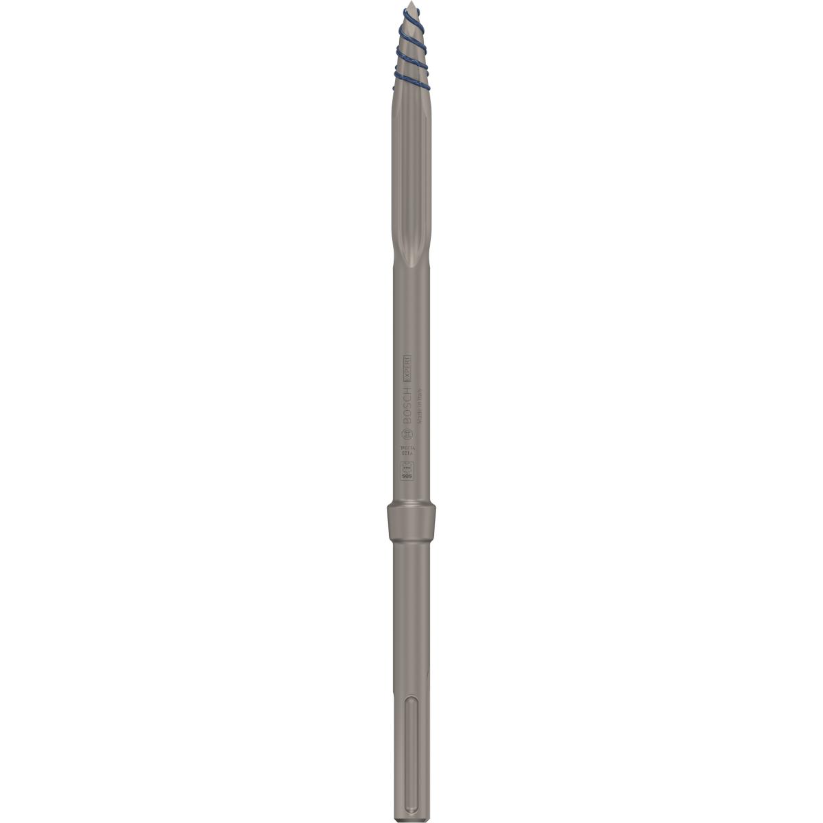 Bosch EXPERT SDS plus-8C Spitzmeißel, 400 mm, 10-Stück