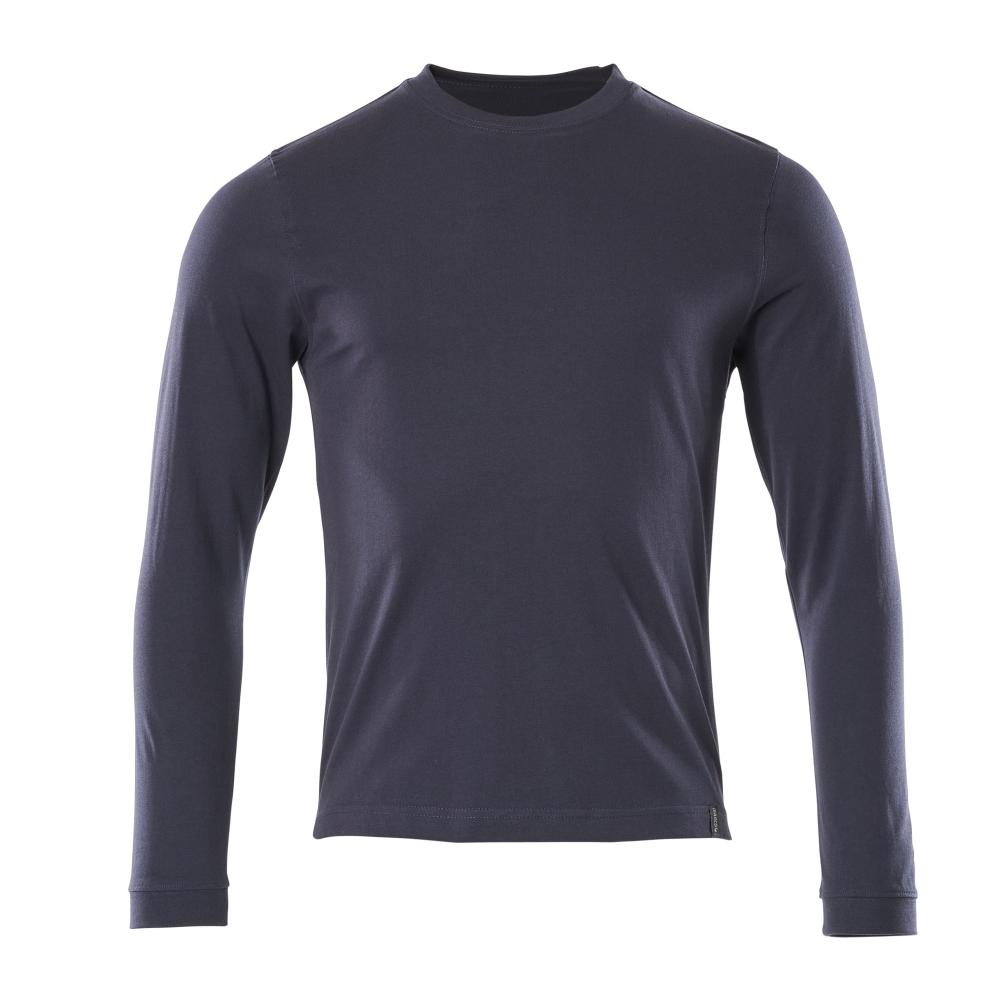 MASCOT Albi Langarmshirt