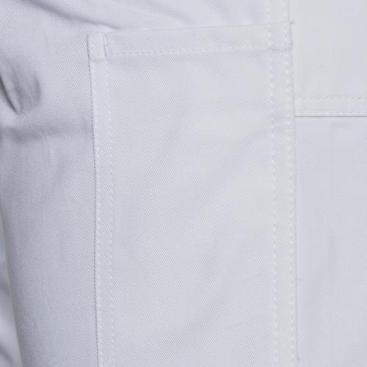 uvex whitewear Herren Bundhose