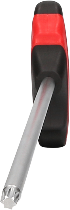 KS Tools T-Griff-Torx-Stiftschlüssel