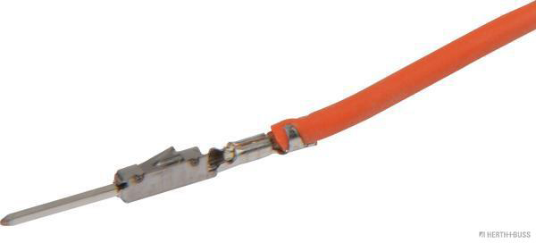 HERTH&BUSS Reparaturkabel, RepLine, AMP Tyco MQS, 0,75 mm²