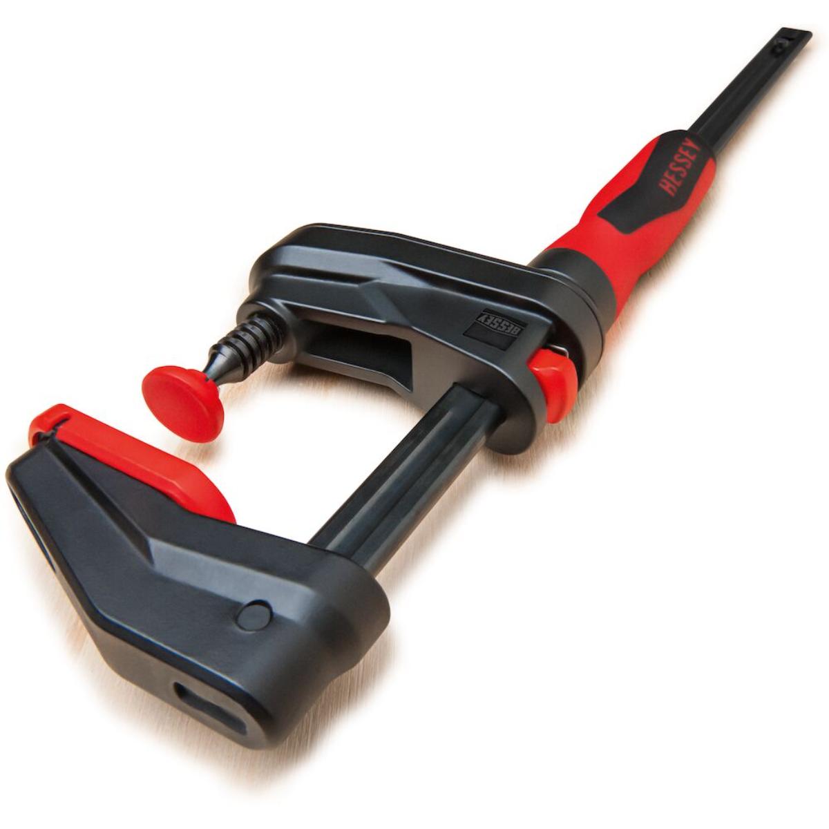 Bessey Getriebezwinge GearKlamp GK