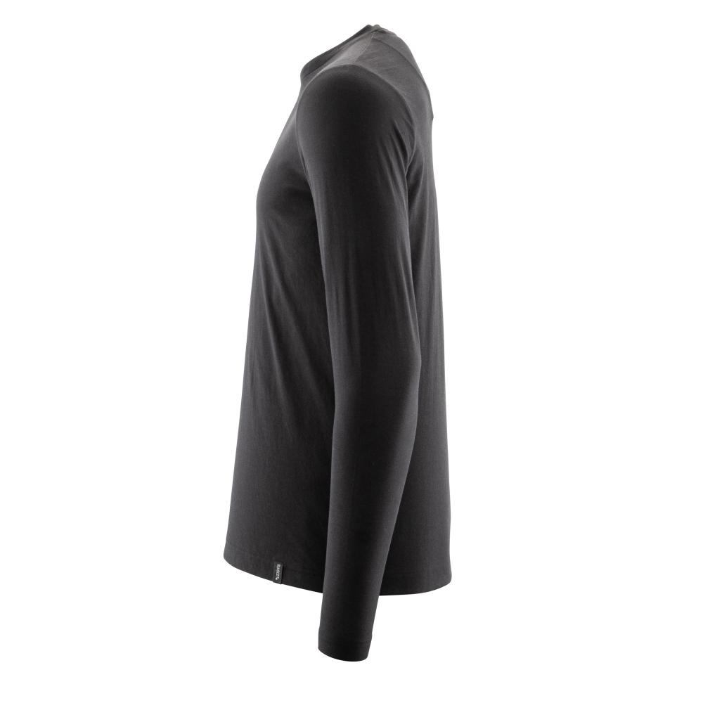 MASCOT Herren Langarmshirt