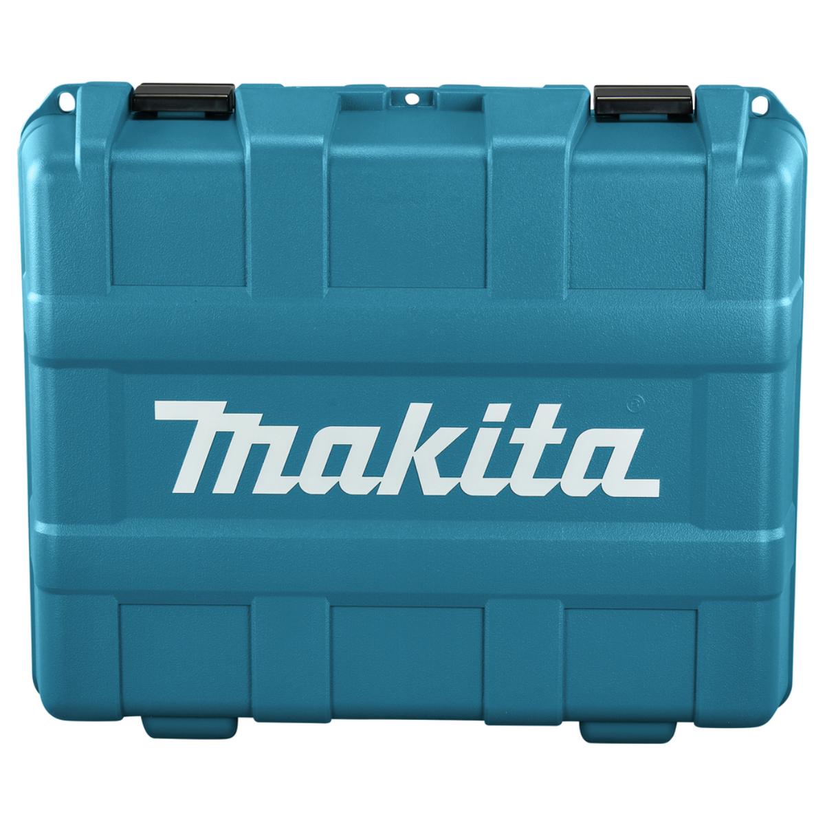 Makita Transportkoffer Kunststoff passend für PB002G - 821882-5