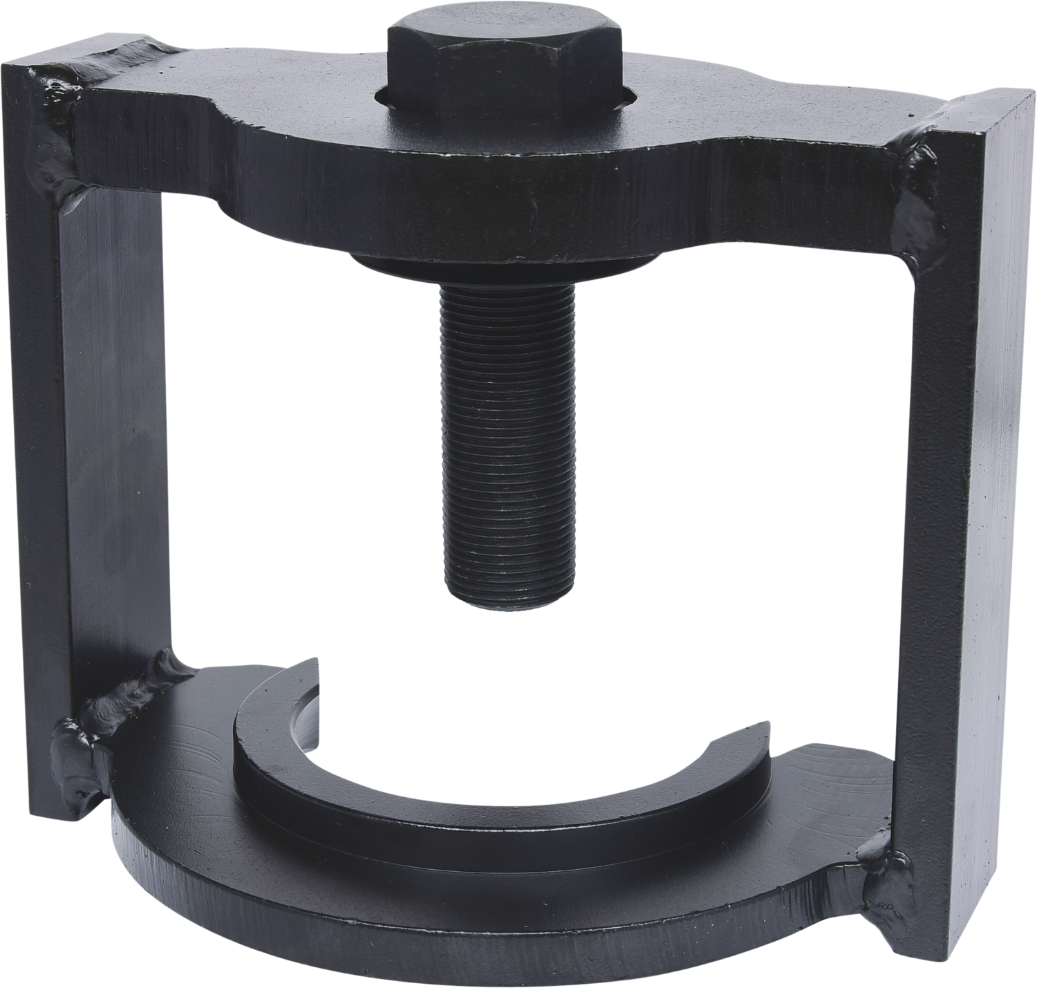 KS Tools Bremsgestängesteller-Abzieher, HALDEX, 160mm