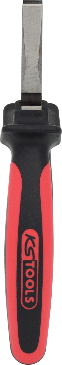 KS Tools ERGOTORQUE Kombinationszange