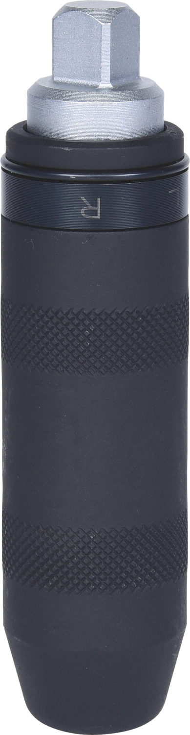 KS Tools 1/2" Hand-Schlagschraubendreher, 135mm