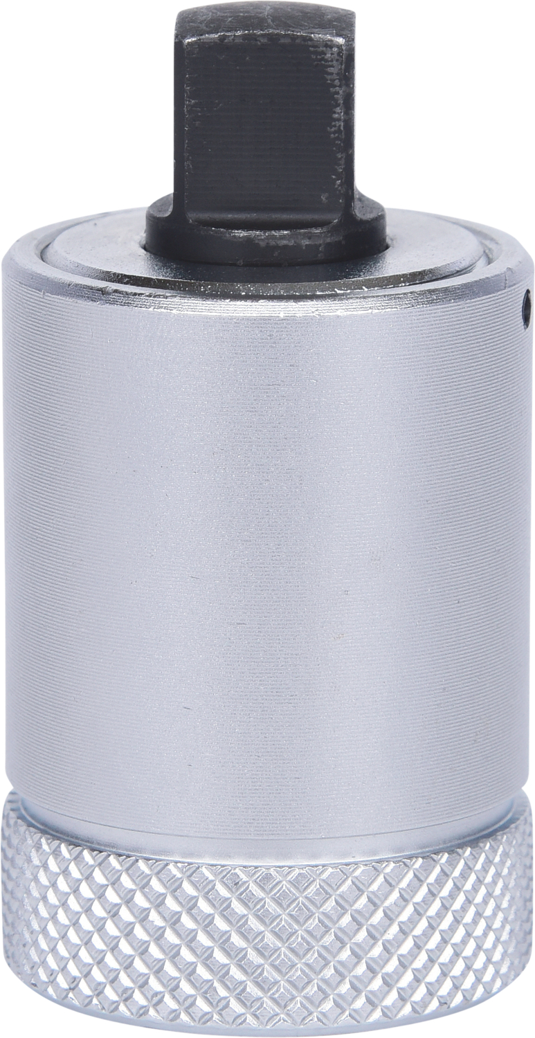 KS Tools 3/8" Drehmomentbegrenzer für Zündkerzen