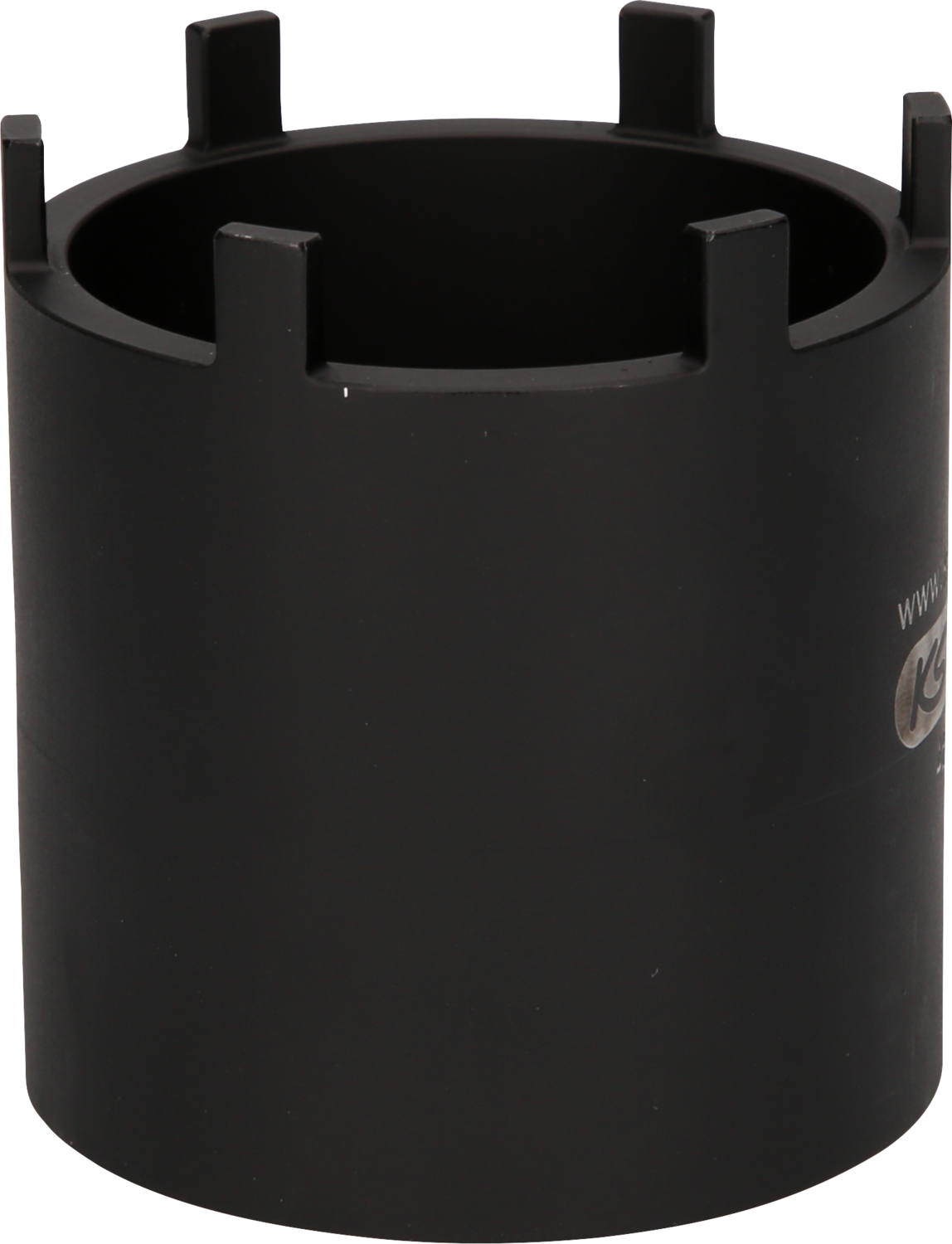 KS Tools Grundkörper, Ø 63 mm
