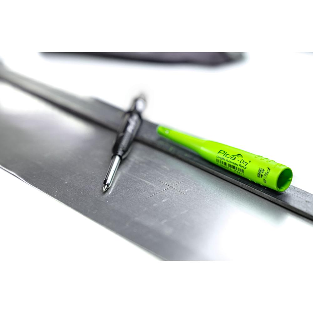 Pica DRY Metall-Set Bundle