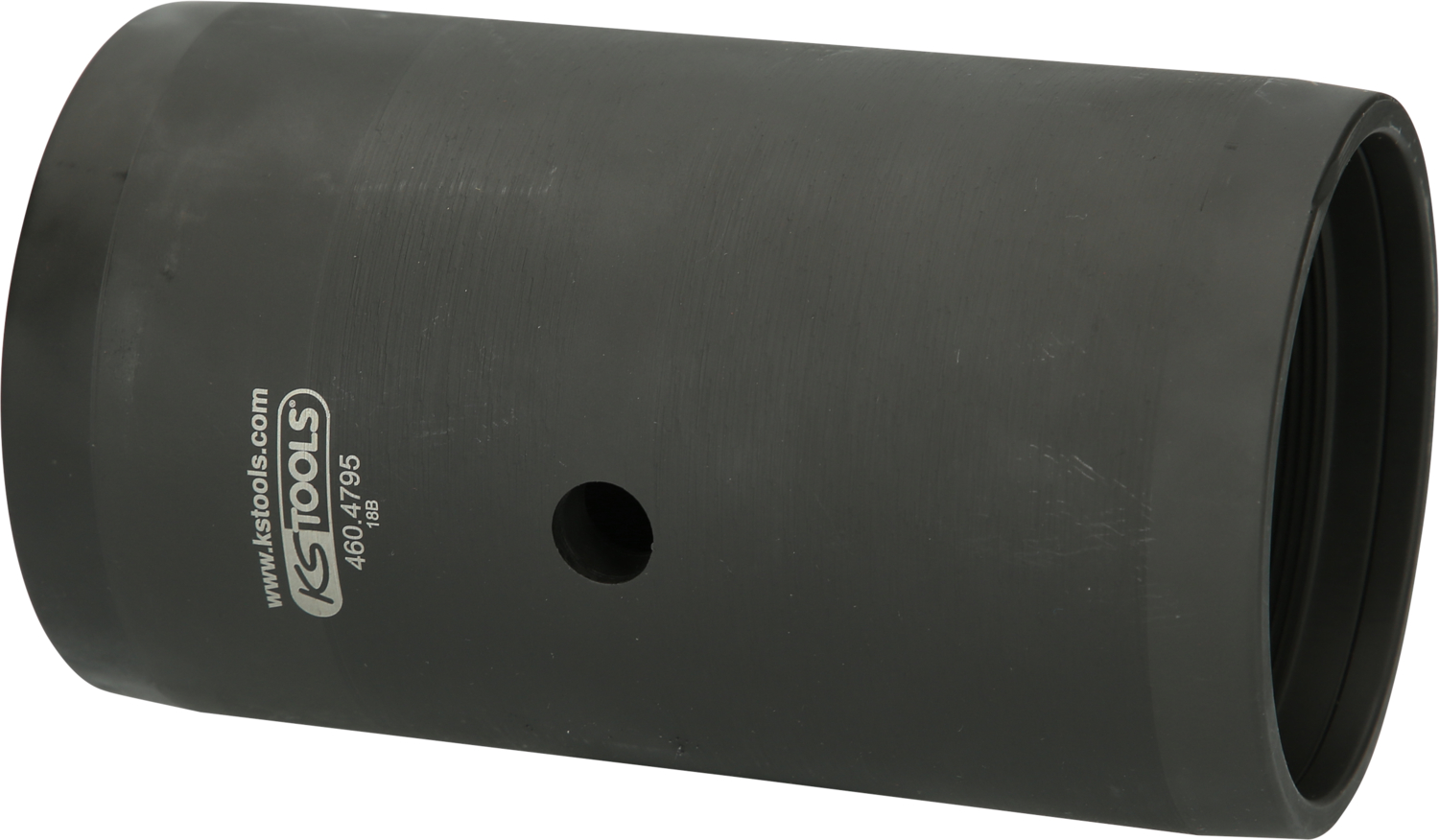 KS Tools Radlager-Montagehülse für SAF, Ø 88 mm