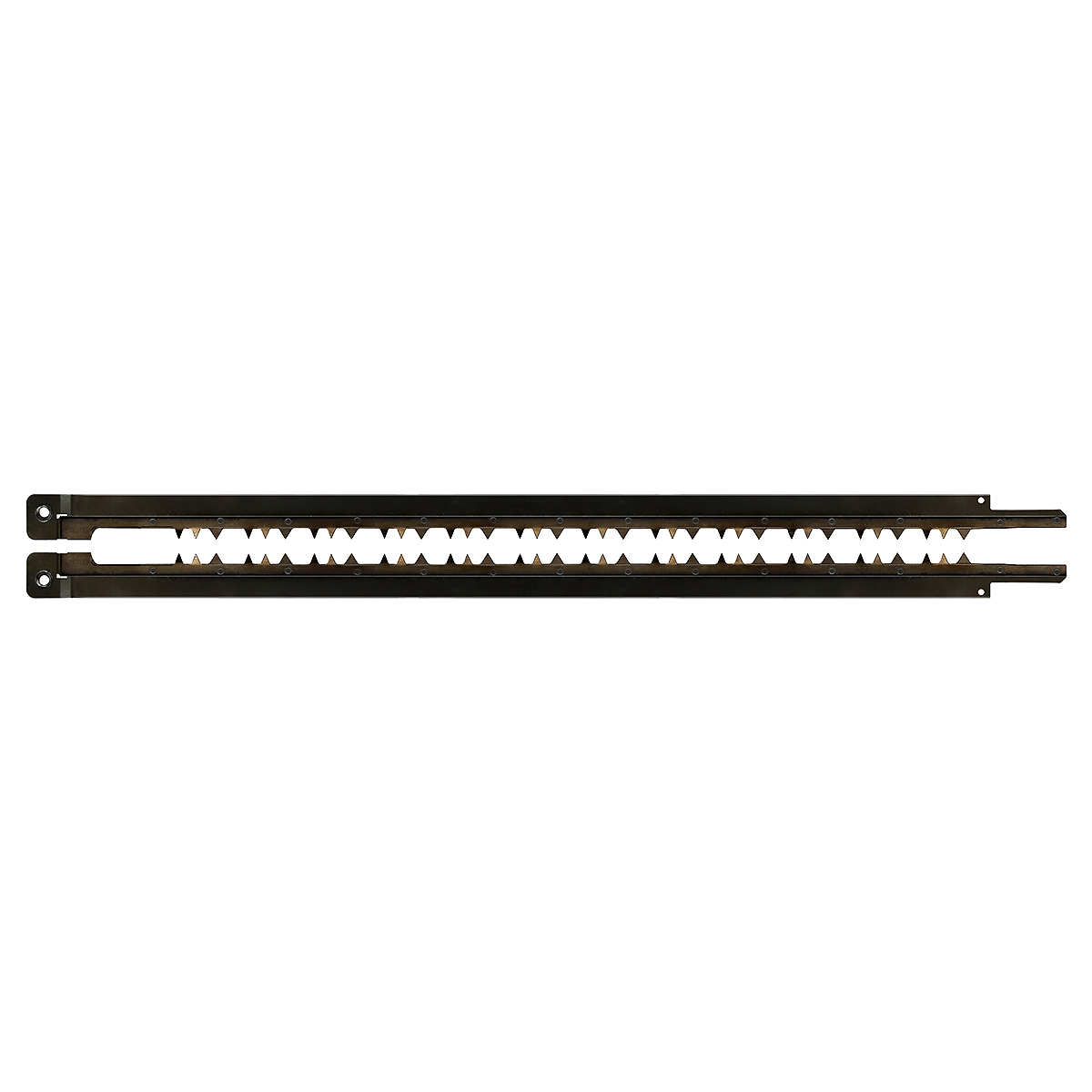 DEWALT XR EXTREME Alligator Sepzialsägeblatt HSS Holz