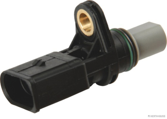 HERTH&BUSS Impulsgeber, Kurbelwelle, 3 pol