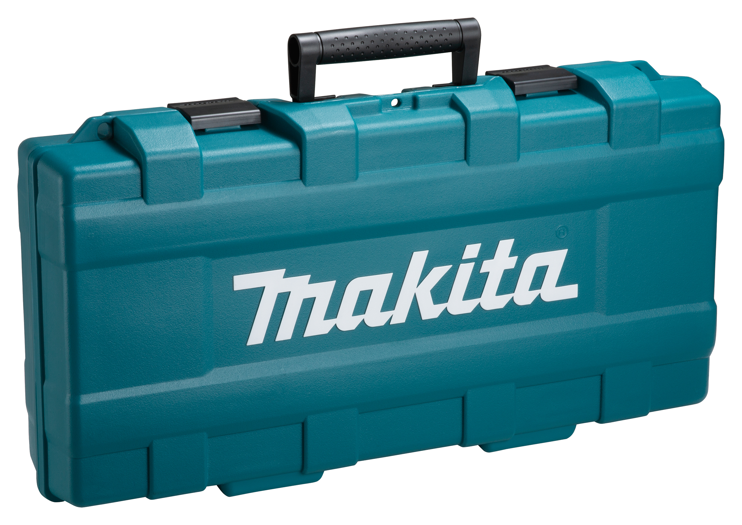 Makita Transportkoffer - 821796-8