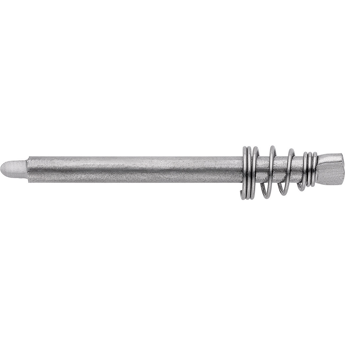 KNIPEX Ersatzklinge für 16 30 135 SB / 16 30 145 SB 40 mm