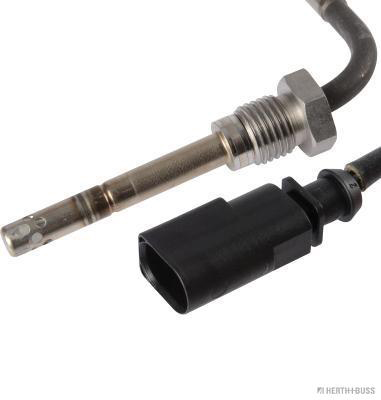 HERTH&BUSS Sensor, Abgastemperatur