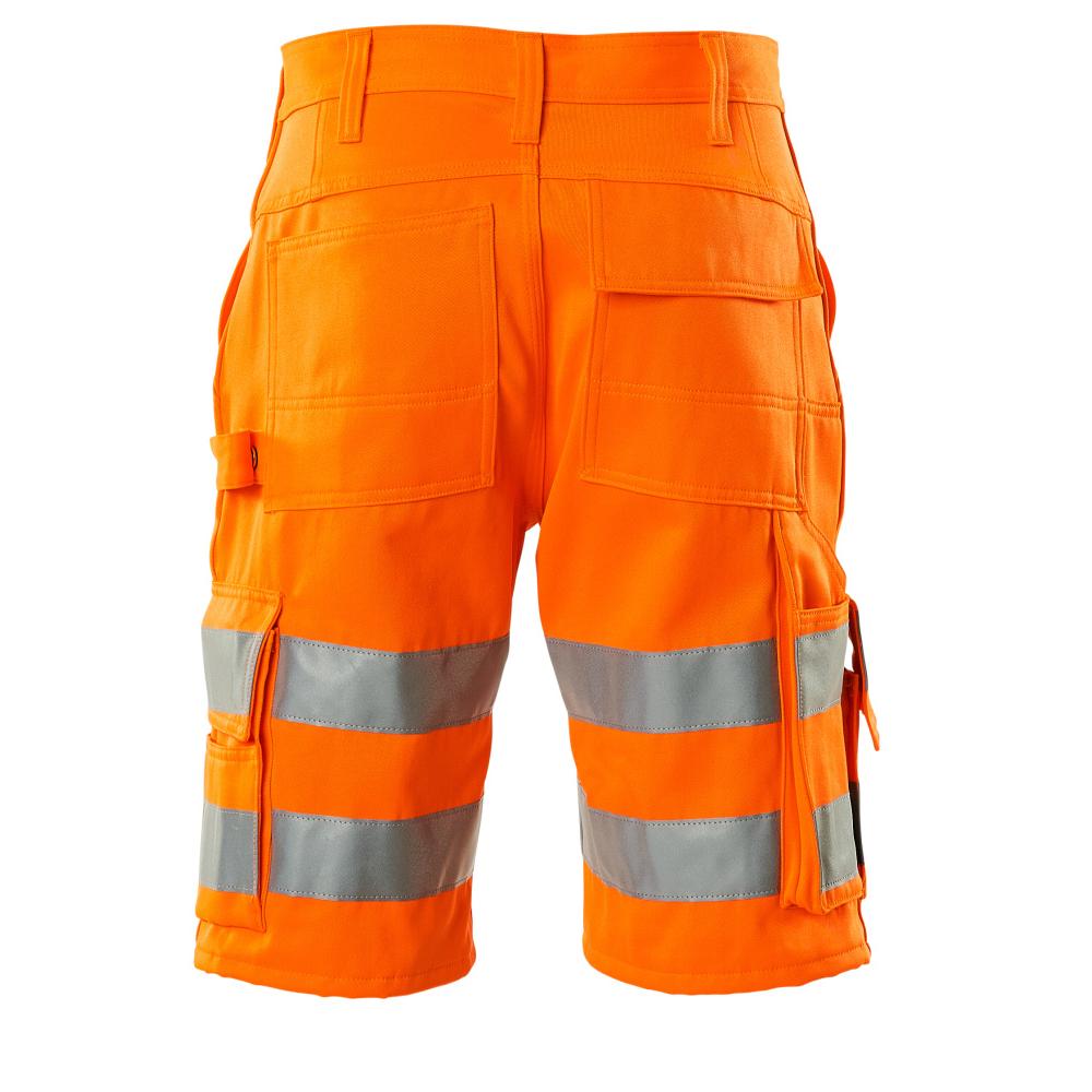 MASCOT Pisa Shorts SAFE CLASSIC