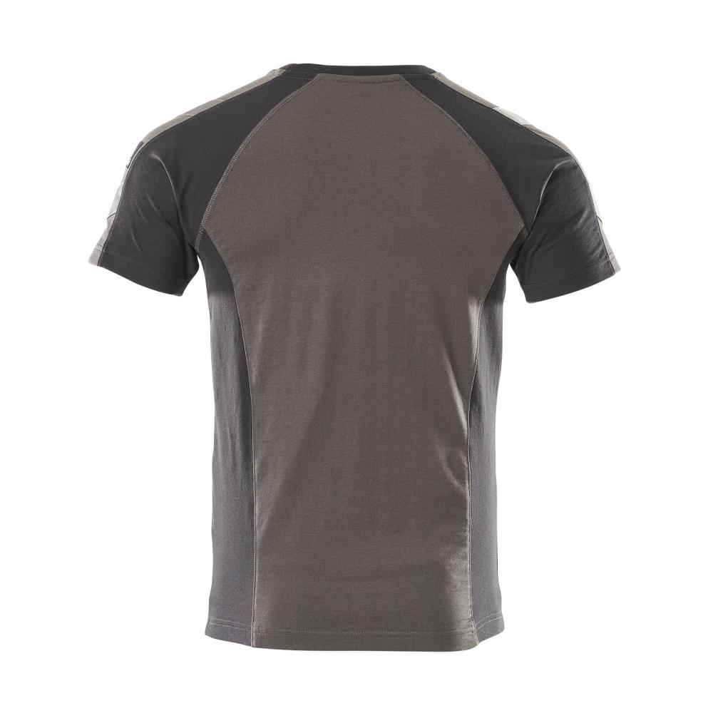 MASCOT Potsdam T-Shirt