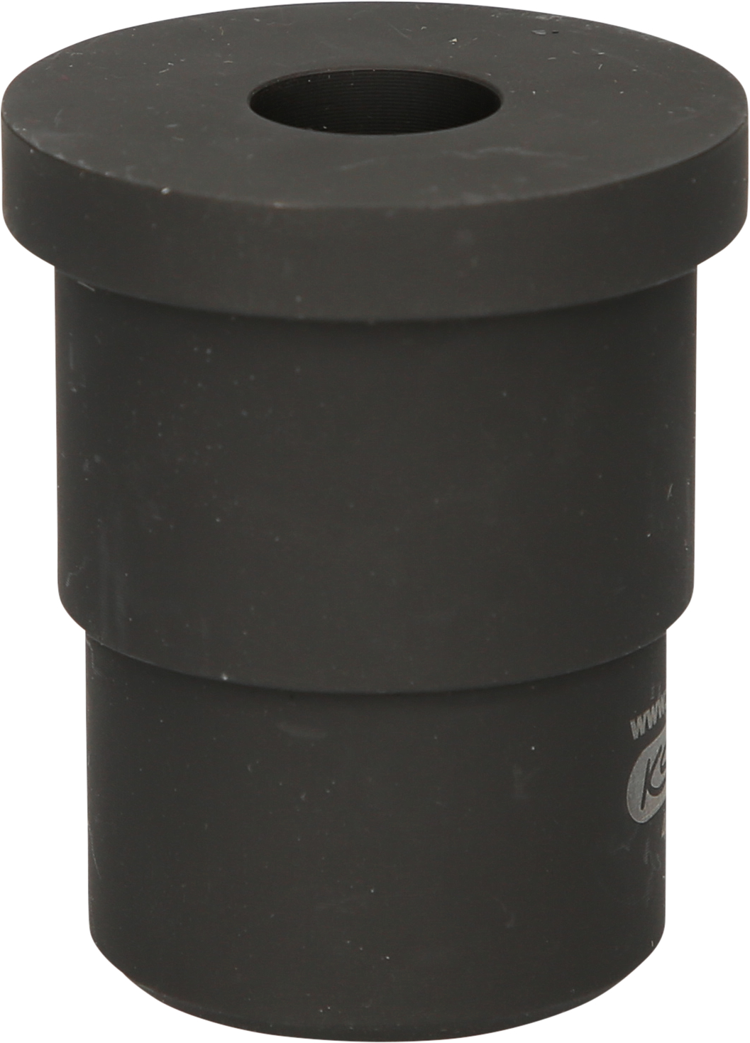 KS Tools Einpresshülse, Ø 48 mm, 58 mm