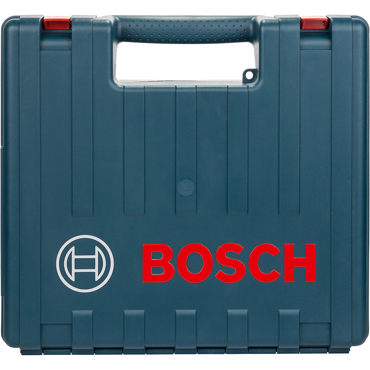 Bosch Kunststoffkoffer passend für GST 150 BCE, GST 150 CE Professional
