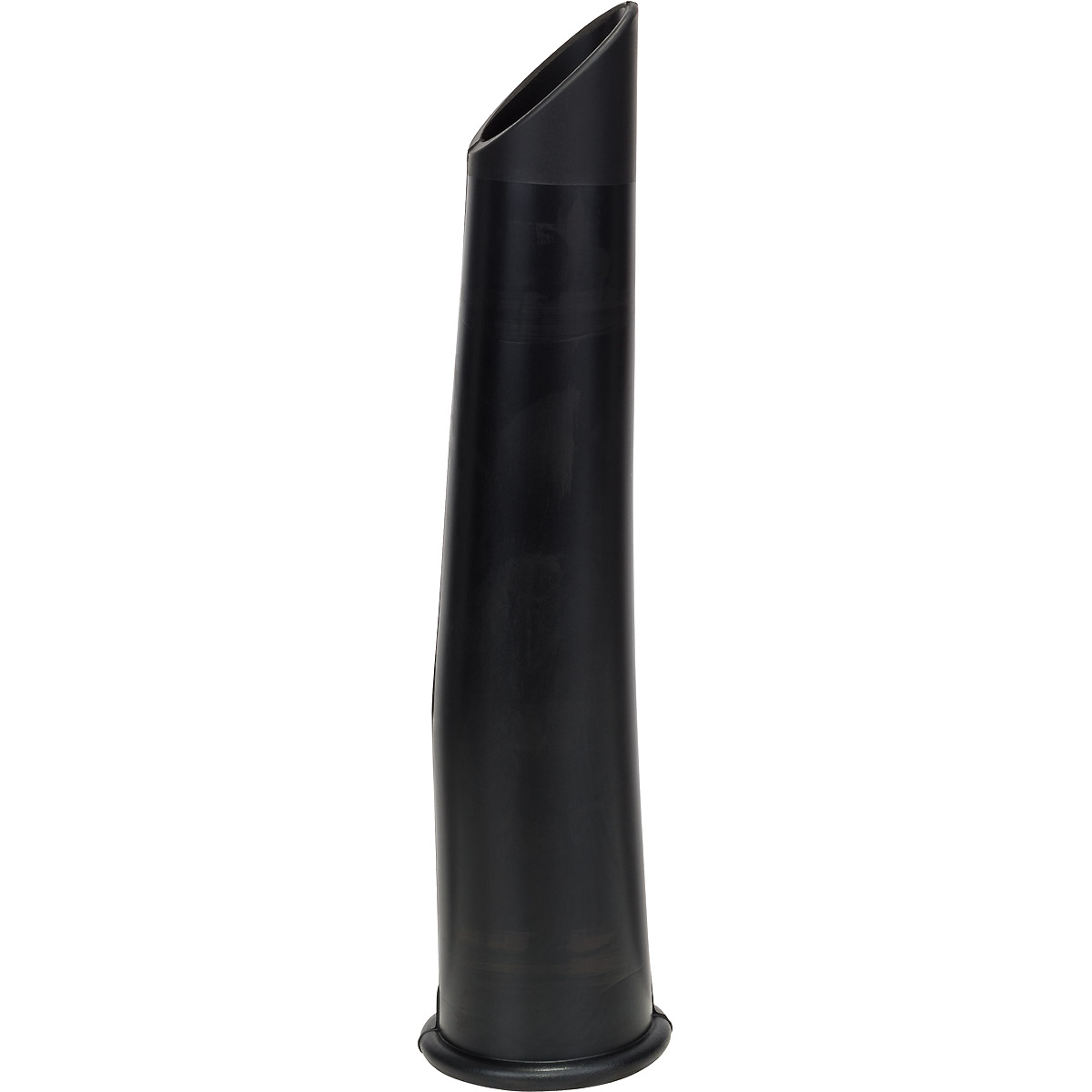 Bosch Gummidüse für Bosch-Sauger, 35mm
