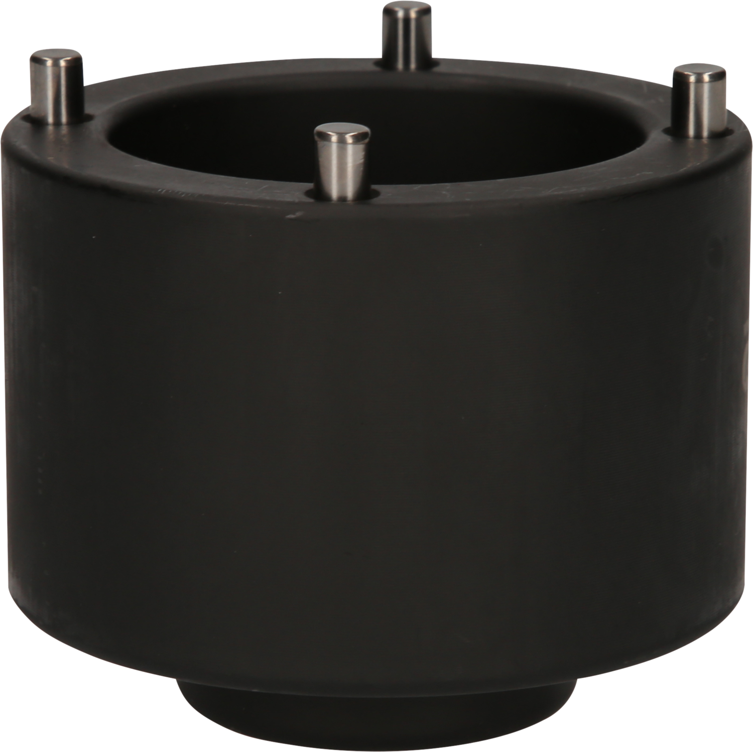 KS Tools 1/2" Steckschlüssel für Öldichtringe an Lenkgetrieben für Fuso, Ø 82mm