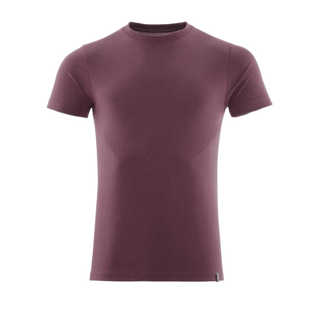 MASCOT Herren T-Shirt