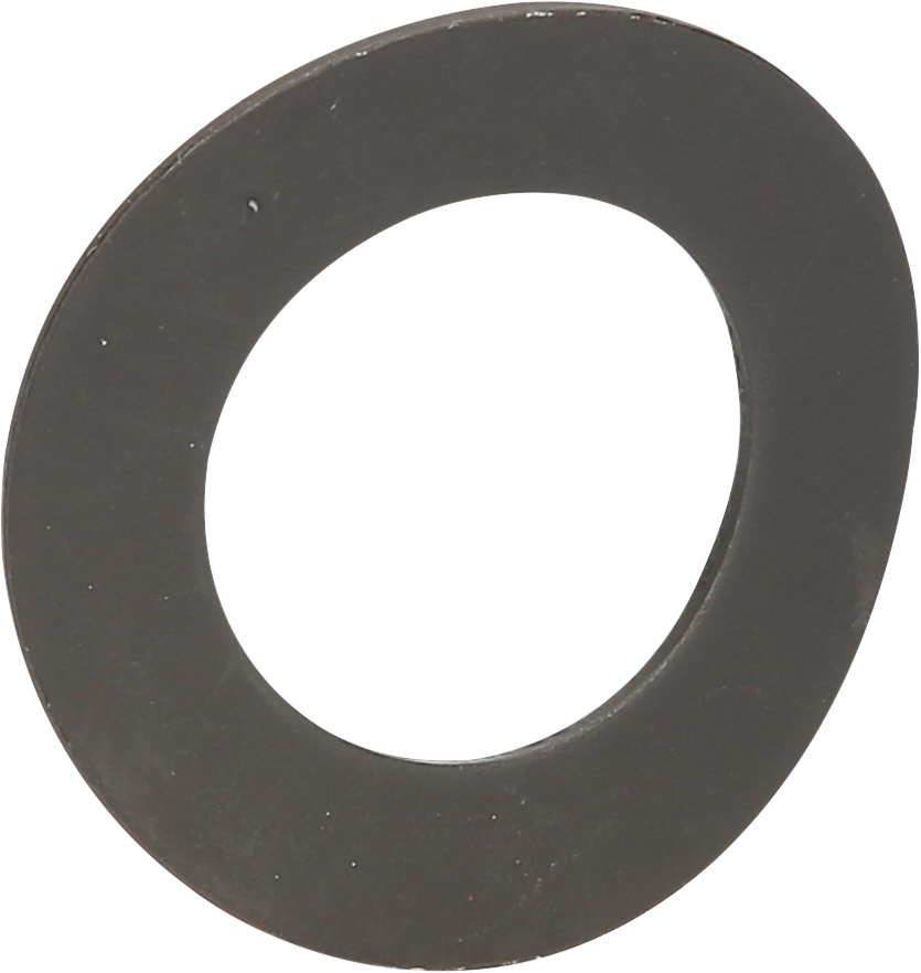 KS Tools Unterlegscheibe, Ø 43 mm, 1,5 mm stark