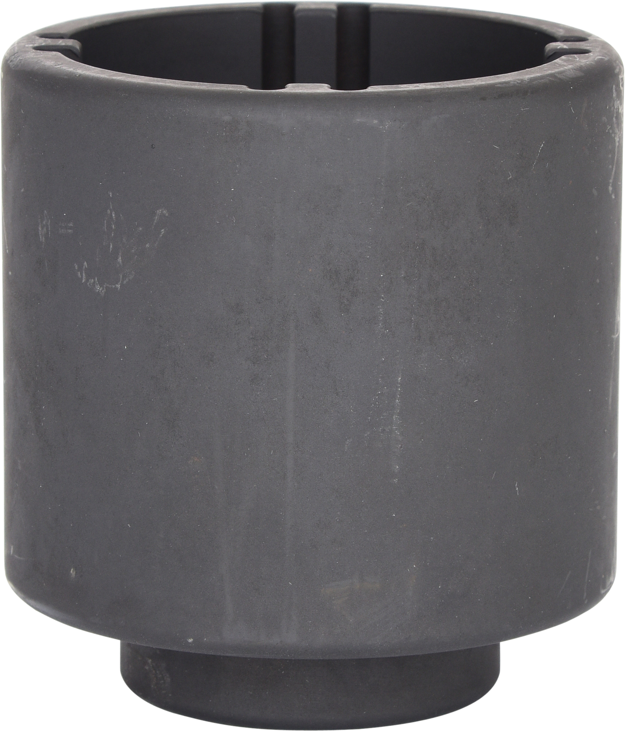 KS Tools 3/4" Nutmuttern-Schlüssel mit 4 Zapfen für MAN, Innenzapfen Ø 53mm