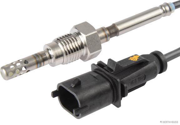 HERTH&BUSS Sensor, Abgastemperatur