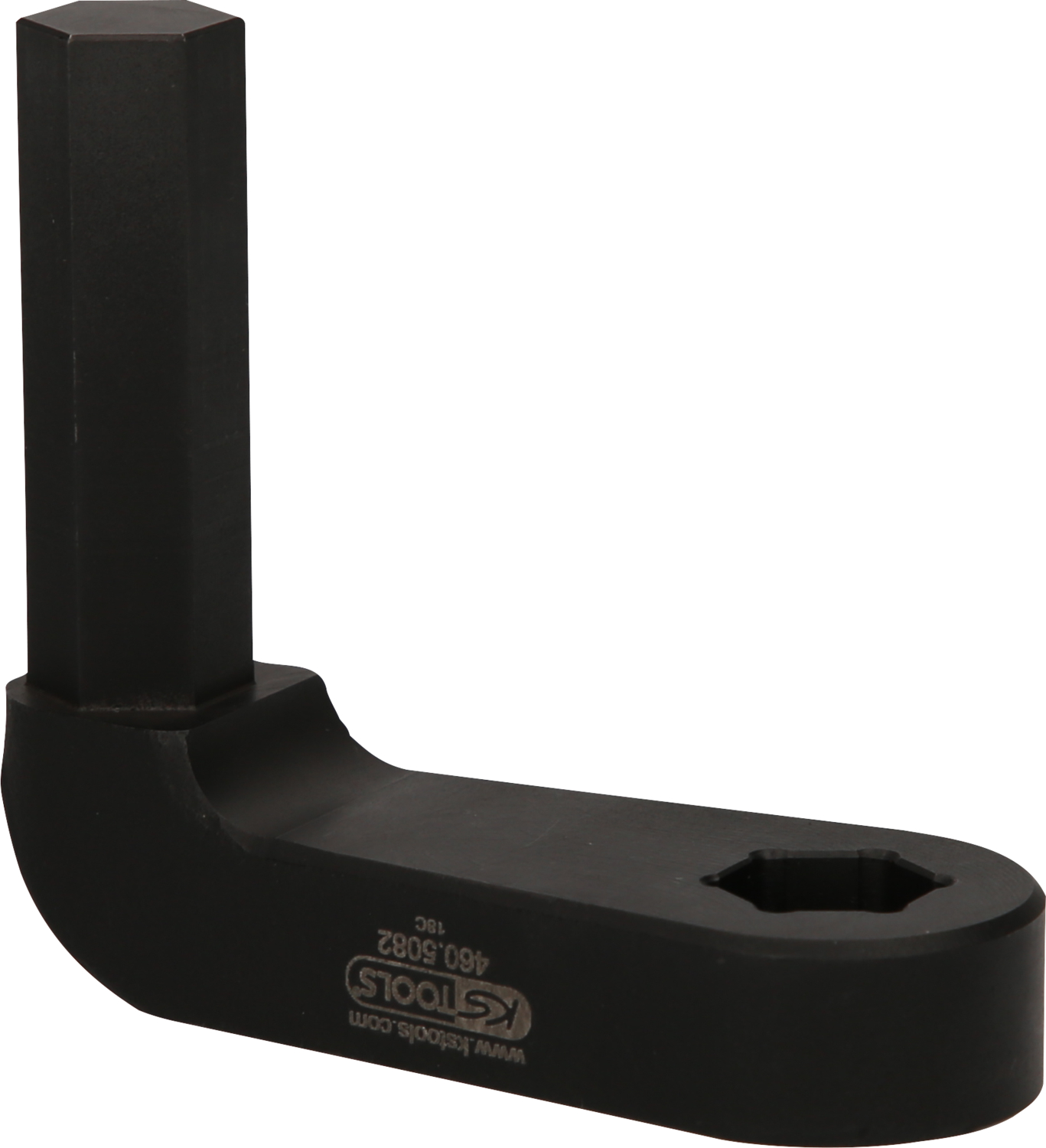 KS Tools Löseadapter für Festlagerschraube