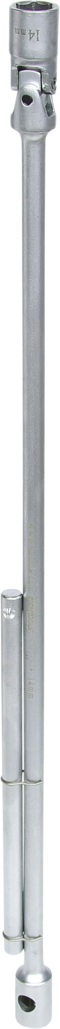 KS Tools T-Griff Gelenkschlüssel, XL