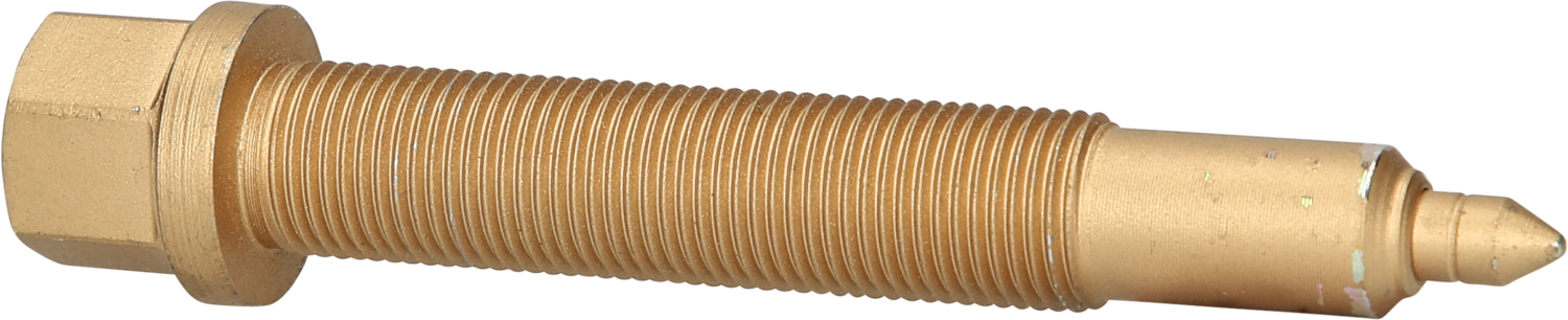 KS Tools Druckschraube M16 x 1,5 mm
