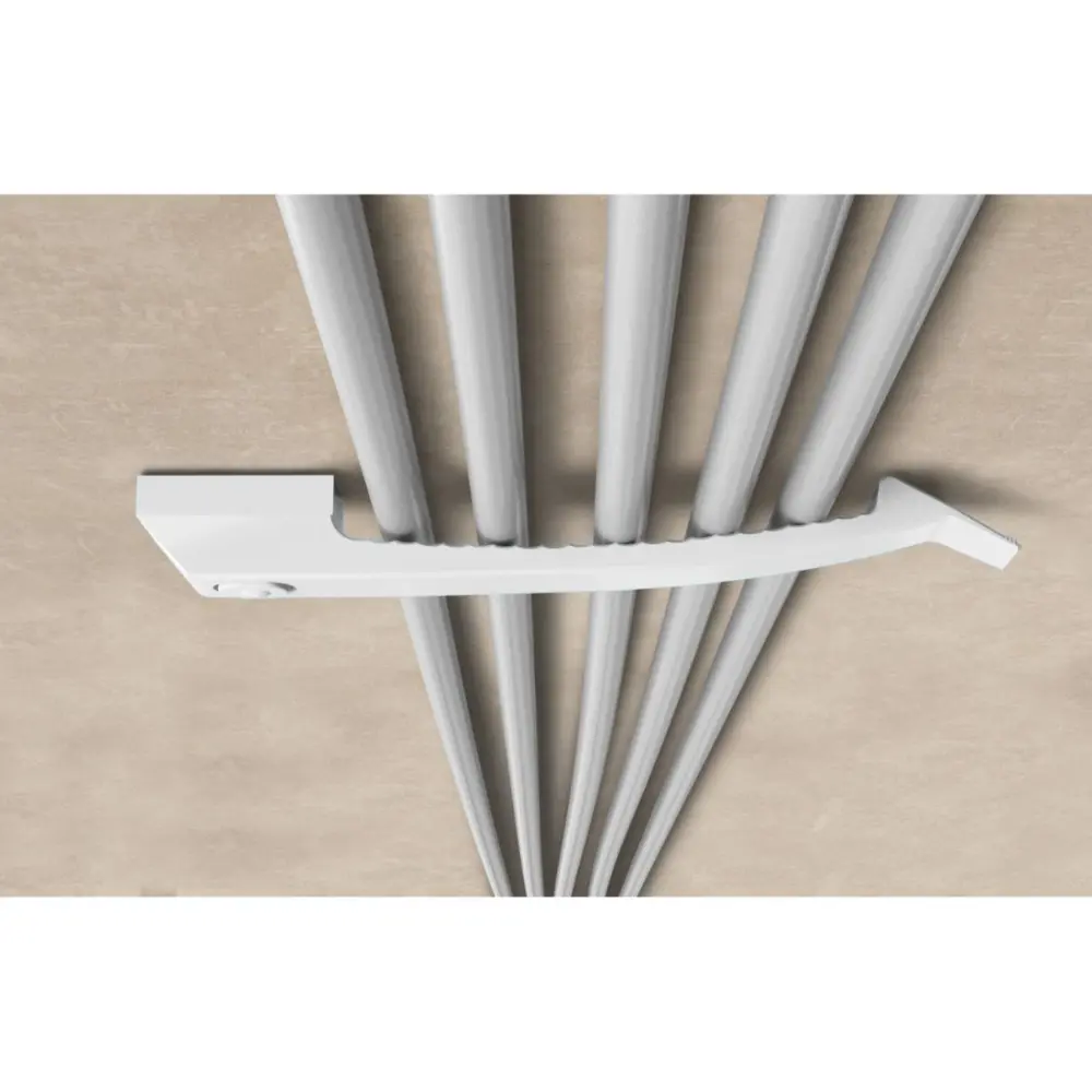 Fischer Steckfix SF plus Steckdübel SD 30